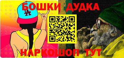 молекула духа Будённовск