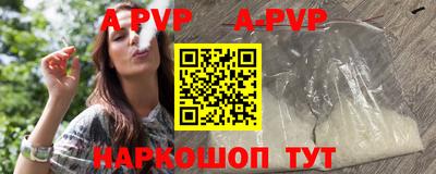 молекула духа Будённовск